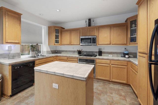 2600 Covelite, Antioch, CA 94531