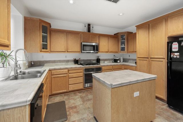 2600 Covelite, Antioch, CA 94531