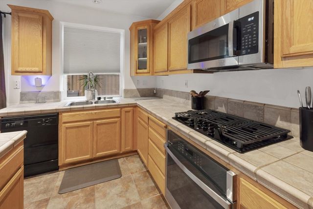 2600 Covelite, Antioch, CA 94531