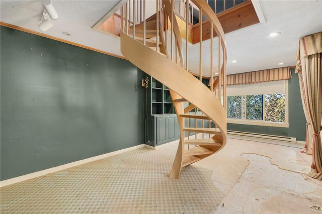 45 Pratt Street, Providence, RI 02906