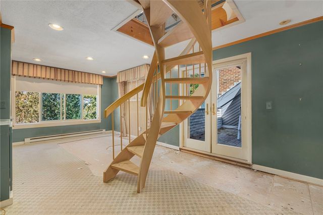 45 Pratt Street, Providence, RI 02906