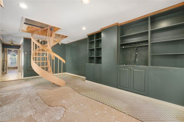 45 Pratt Street, Providence, RI 02906