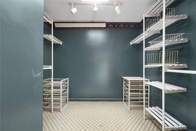 45 Pratt Street, Providence, RI 02906