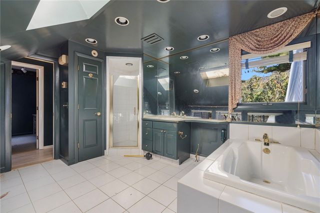 45 Pratt Street, Providence, RI 02906