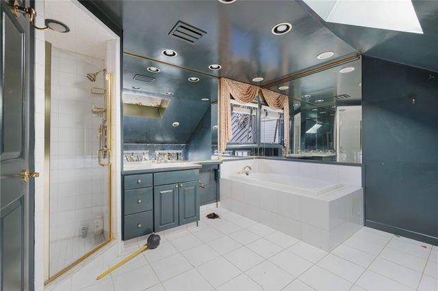 45 Pratt Street, Providence, RI 02906