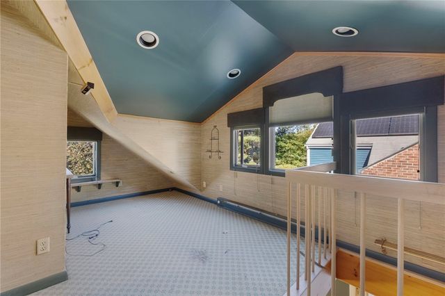 45 Pratt Street, Providence, RI 02906