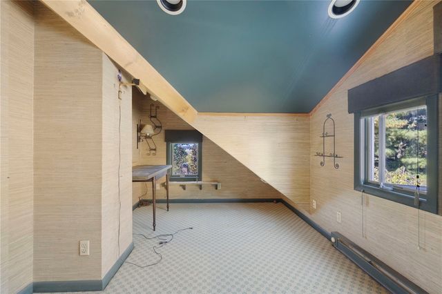 45 Pratt Street, Providence, RI 02906