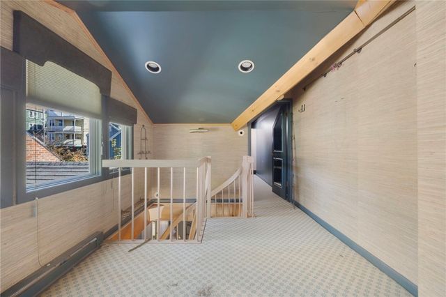 45 Pratt Street, Providence, RI 02906