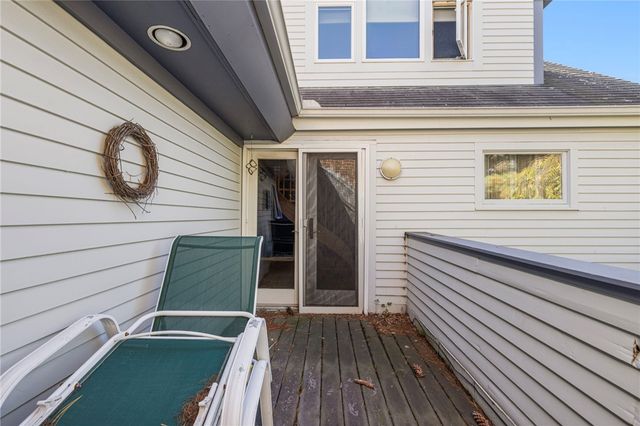 45 Pratt Street, Providence, RI 02906