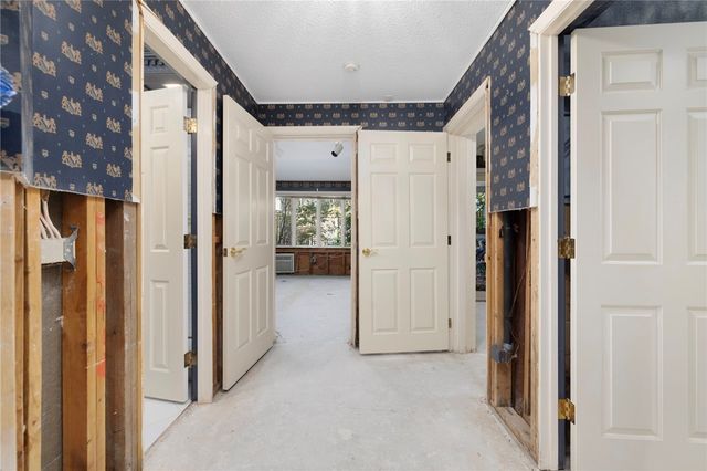 45 Pratt Street, Providence, RI 02906