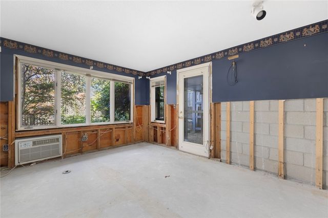 45 Pratt Street, Providence, RI 02906