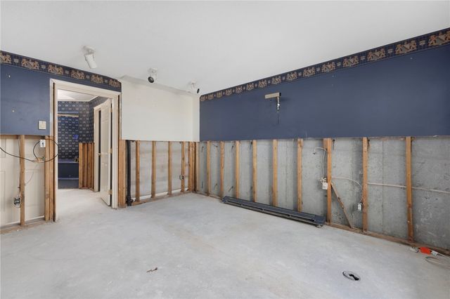 45 Pratt Street, Providence, RI 02906