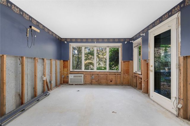 45 Pratt Street, Providence, RI 02906