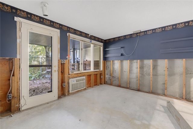 45 Pratt Street, Providence, RI 02906