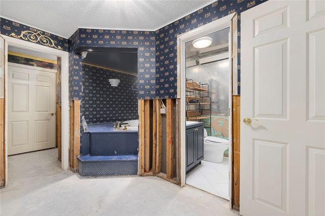 45 Pratt Street, Providence, RI 02906