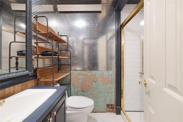 45 Pratt Street, Providence, RI 02906