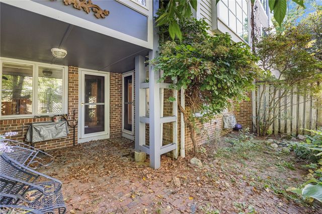 45 Pratt Street, Providence, RI 02906