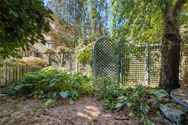 45 Pratt Street, Providence, RI 02906