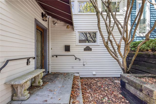 45 Pratt Street, Providence, RI 02906