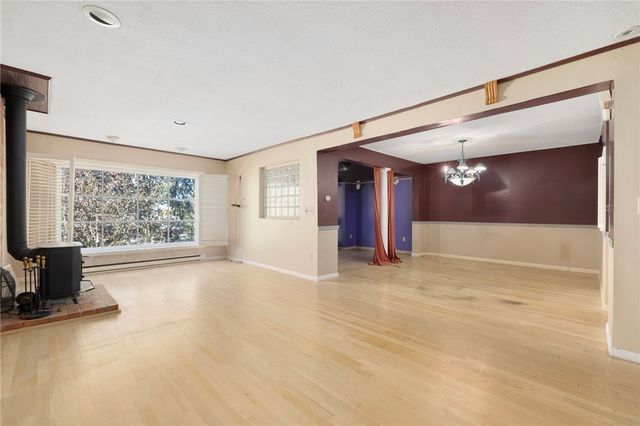 45 Pratt Street, Providence, RI 02906