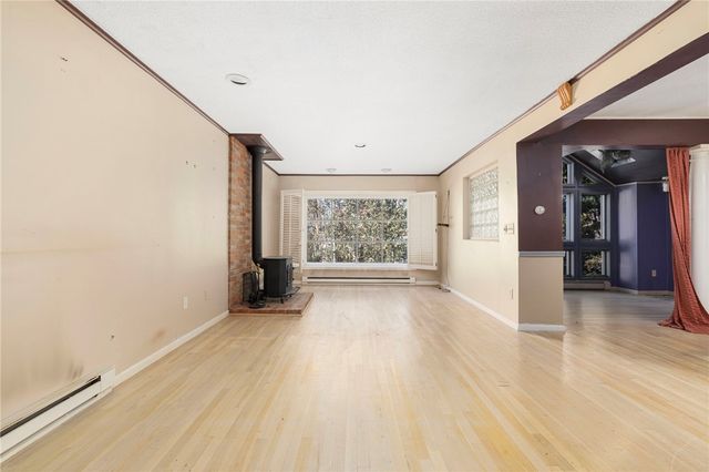 45 Pratt Street, Providence, RI 02906