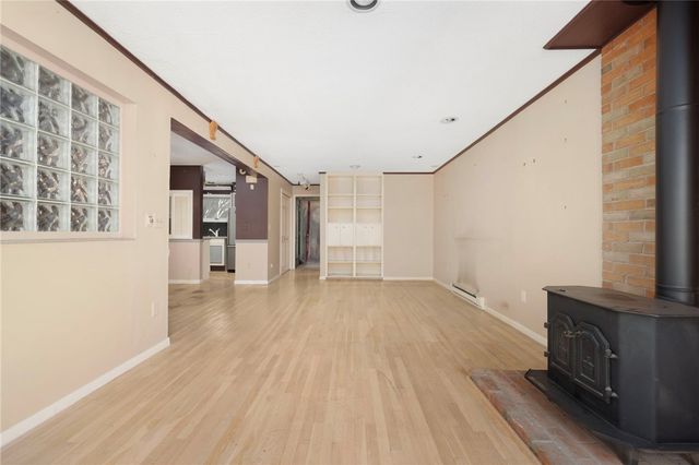 45 Pratt Street, Providence, RI 02906