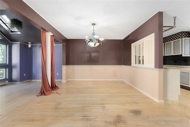 45 Pratt Street, Providence, RI 02906