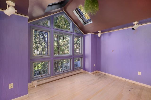 45 Pratt Street, Providence, RI 02906