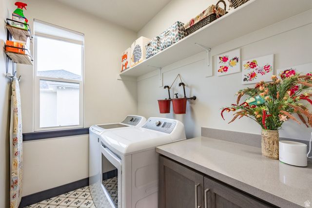 594 E SPRUCE GLEN RD, Murray, UT 84107