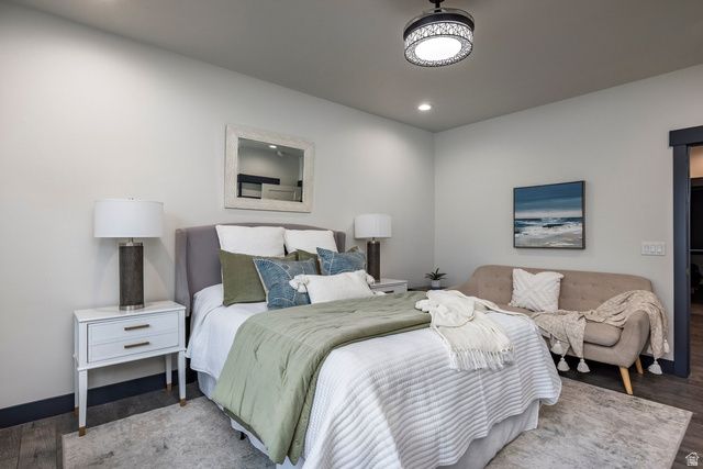 594 E SPRUCE GLEN RD, Murray, UT 84107