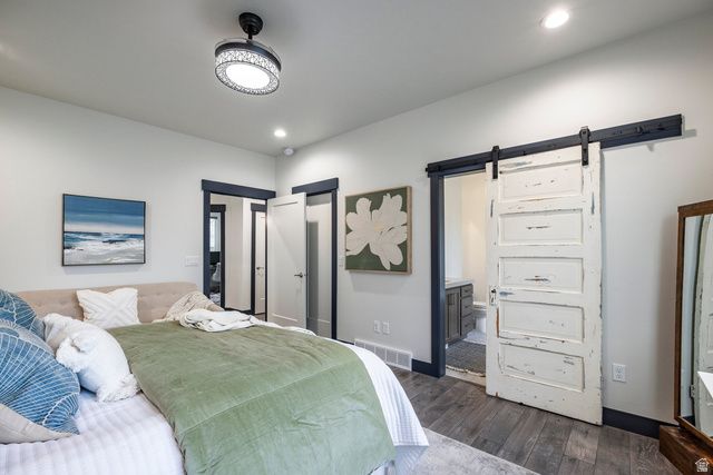 594 E SPRUCE GLEN RD, Murray, UT 84107