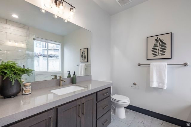 594 E SPRUCE GLEN RD, Murray, UT 84107