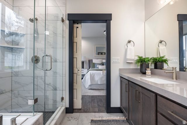 594 E SPRUCE GLEN RD, Murray, UT 84107