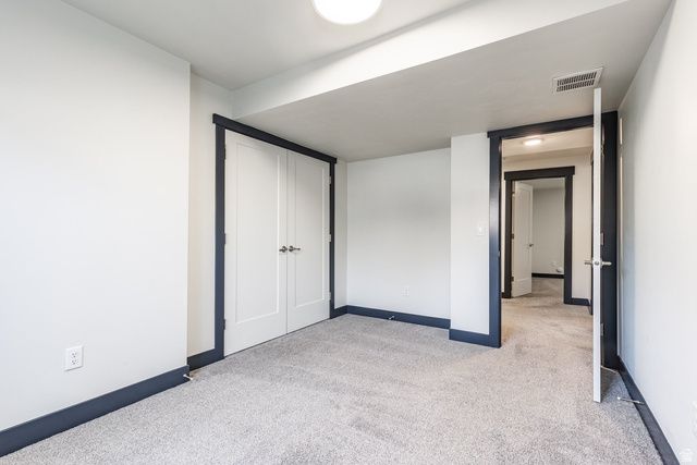 594 E SPRUCE GLEN RD, Murray, UT 84107