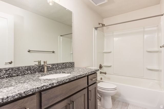 594 E SPRUCE GLEN RD, Murray, UT 84107