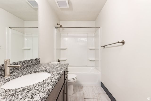 594 E SPRUCE GLEN RD, Murray, UT 84107