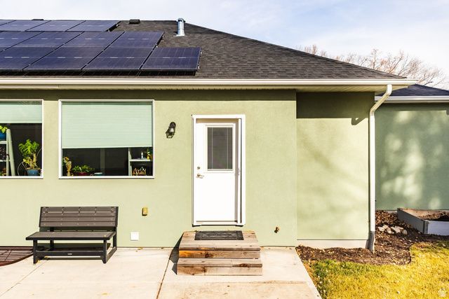 594 E SPRUCE GLEN RD, Murray, UT 84107