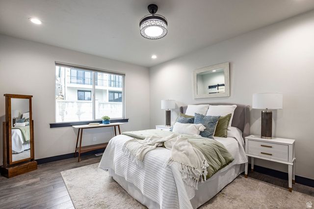 594 E SPRUCE GLEN RD, Murray, UT 84107