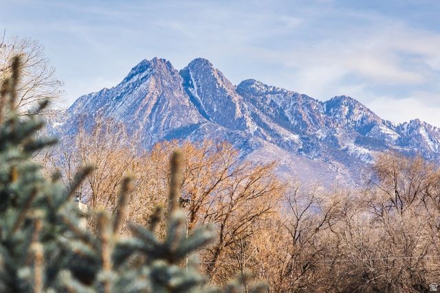 594 E SPRUCE GLEN RD, Murray, UT 84107