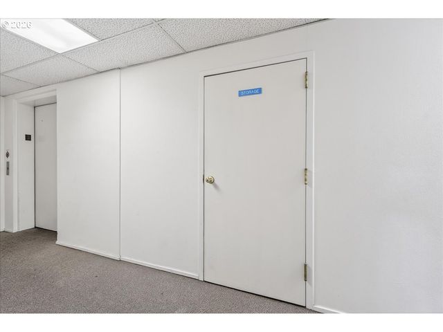 8717 Se MONTEREY Ave 304, Happy Valley, OR 97086