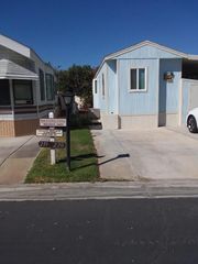 84136 Ave 44, #220 #220, Indio, CA 92203