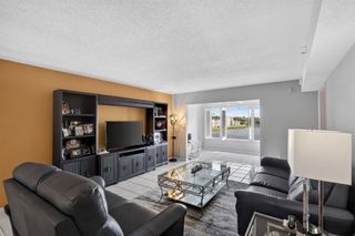14096 HUNTINGTON POINTE Drive 305, Delray Beach, FL 33484