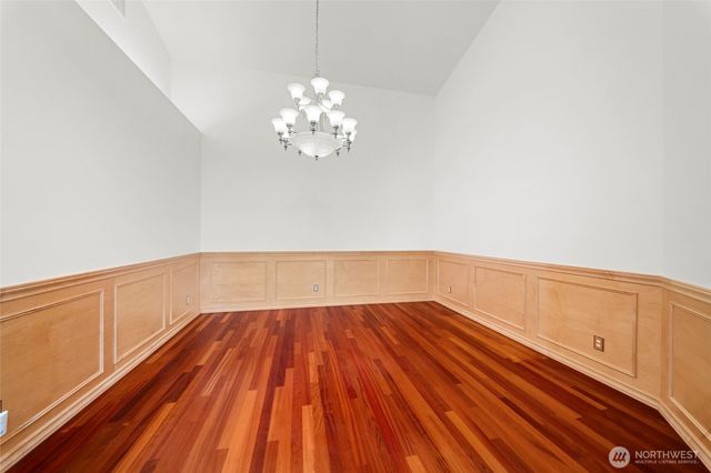 9216 Milburn Loop SE, Olympia, WA 98513