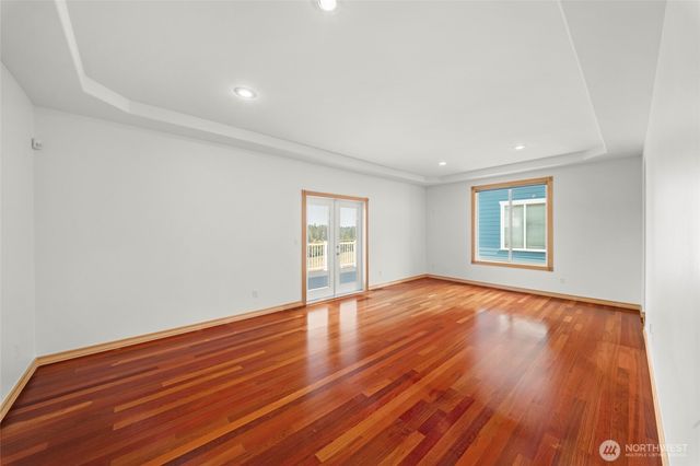 9216 Milburn Loop SE, Olympia, WA 98513