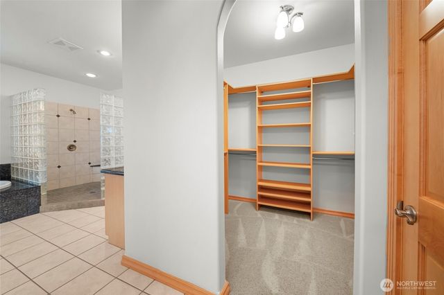 9216 Milburn Loop SE, Olympia, WA 98513