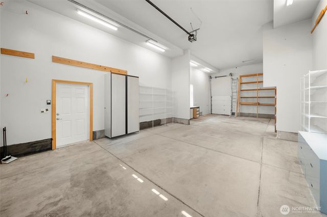 9216 Milburn Loop SE, Olympia, WA 98513