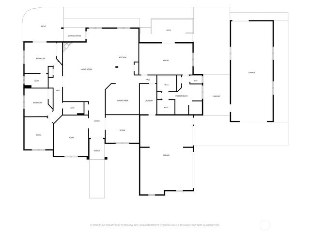 9216 Milburn Loop SE, Olympia, WA 98513