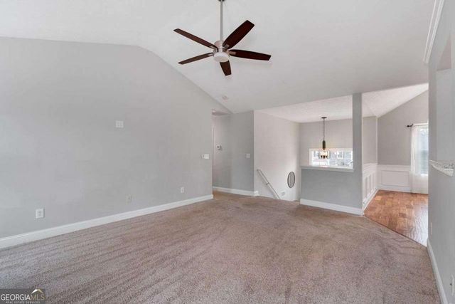 5078 Newpark Drive NW, Acworth, GA 30101