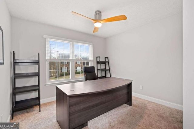 5078 Newpark Drive NW, Acworth, GA 30101