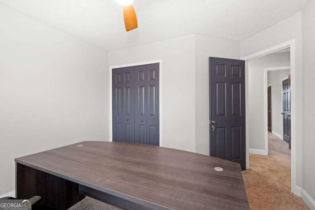 5078 Newpark Drive NW, Acworth, GA 30101